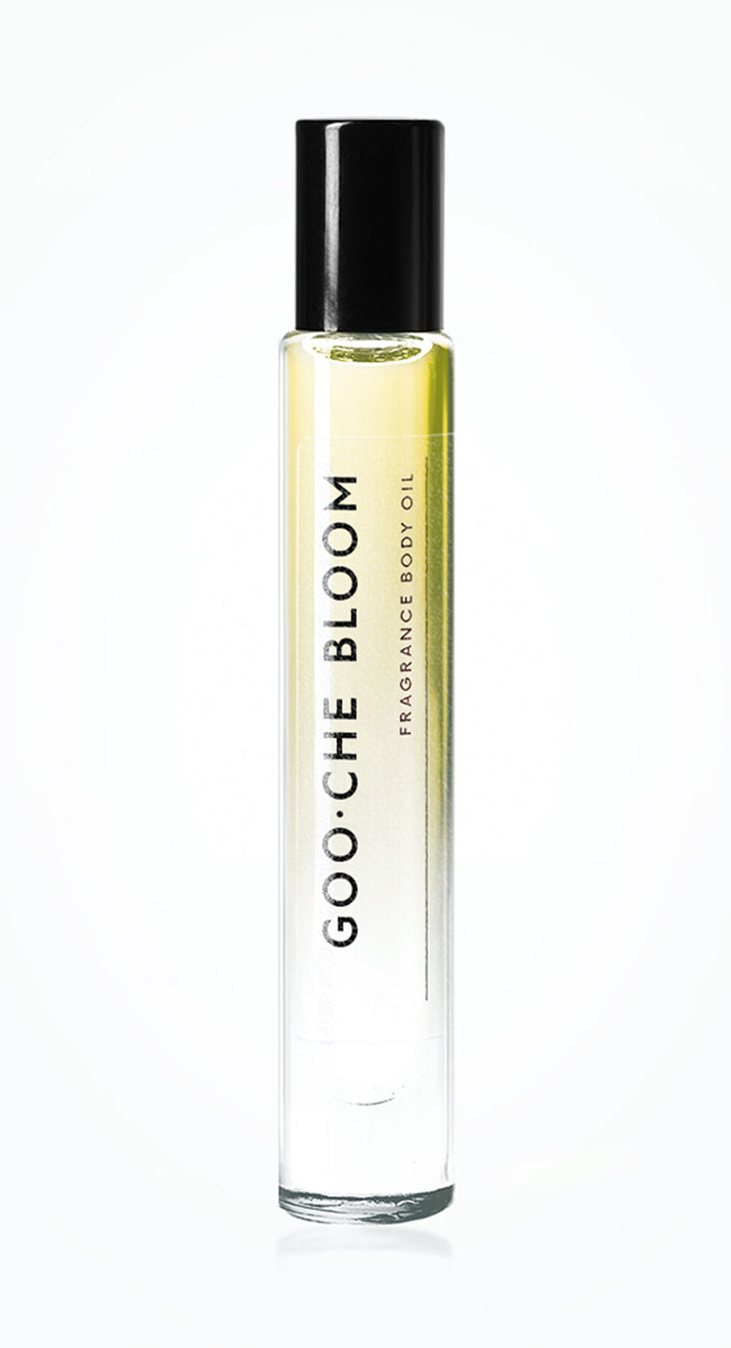 Goo·che Bloom